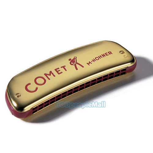 ȣ Comet 40 ϸī