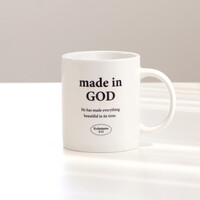 [¶] ׷̽ ϸ ӱ 02.made in GOD