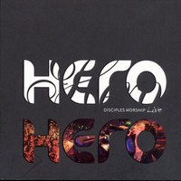 ý ̺ 3 - Hero (2CD)