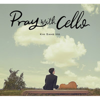 ȣ - Pray with Cello (CD)