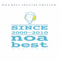  2000 - 2010 Ʈ(CD DVD)