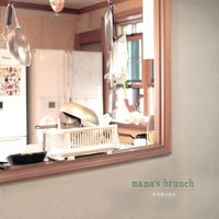 mamas  brunch  - ù° 귱ġ (CD)