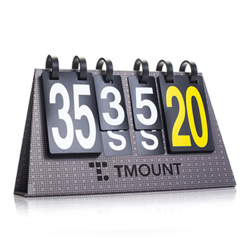 ƼƮ Ƽھ 35 