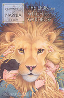 The Lion, the Witch and the Wardrobe (2007년판)