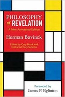 Philosophy of Revelation: A New Annotated Edition (PB)