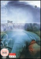 Passion - Oneday Live (DVD)