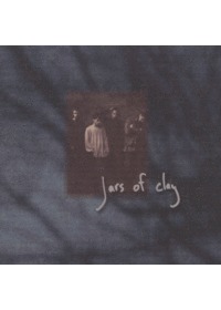 Jars Of Clay ߽  Ŭ (CD)