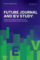 FUTURE JOURNAL AND IEV STUDY (AIô뿡  ʿ ̷ΰ ̷ )
