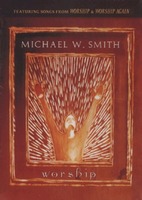 Michael W.Smith - Worship (DVD)