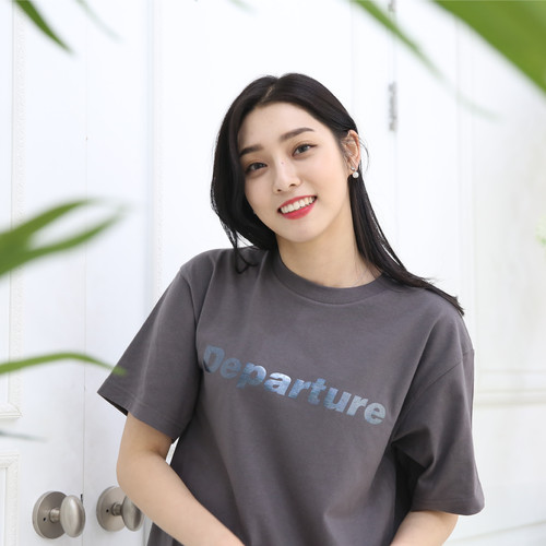 모바일 검색 | 갓피플몰