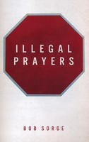 Illegal Prayers (ƮĿ)