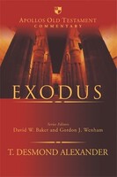 ApOTC 02: Exodus (Hardcover)