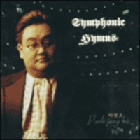 ȣ Symphonic Hymns (2CD)