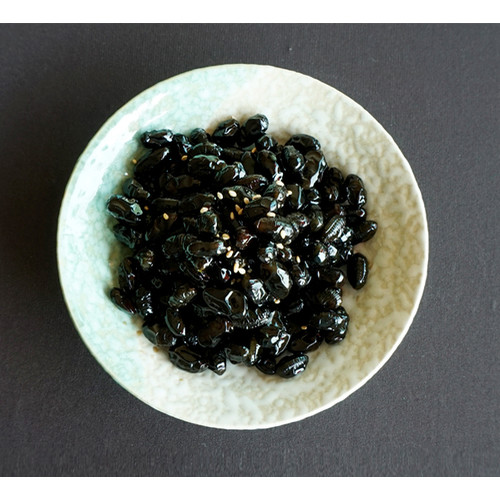 ڹ 170g