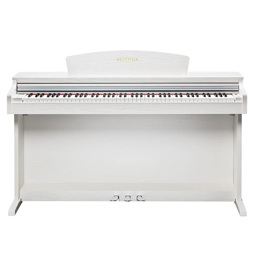 커즈와일 M115 디지털피아노
