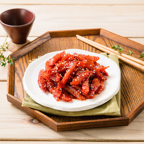  ѹ    屼 500g (⺻)
