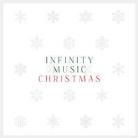 INFINITY MUSIC Christmas (CD)