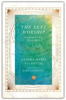 Next Worship: Glorifying God in a Diverse World (Paperback)