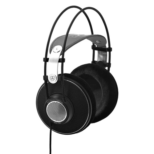 AKG K612PRO 