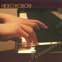   1 - Remember(CD)
