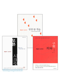 ִ     Ʈ(4)