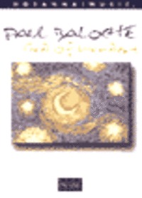 Paul Baloche - God of Wonders (Tape)