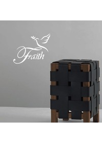 ̴Ϸ͸ - Faith()