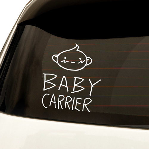 ڵƼĿ  Baby carrier 