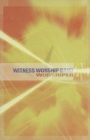 ƮϽ ʹ WORSHIPER 2 (Tape)