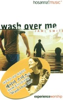 jami smith wash over me (Tape)