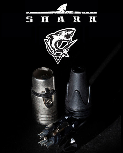SHARK MK3FX Ŀ