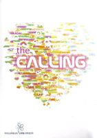 The calling (CD)