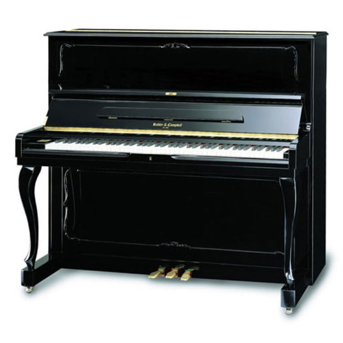 콜랜캠블 KC132MD 업라이트 피아노