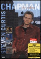 Steven Curtis Chapman - The Videos ( DVD)