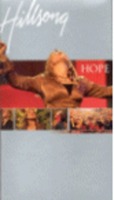 Hillsong 2003 New Album HOPE(VIDEO)