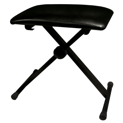 커즈와일 KS-1 키보드 의자