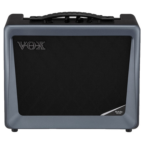 VOX VX50 GTV 𵨸 Ÿ 