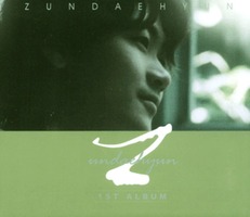  1(CD)
