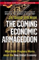 The Coming Economic Armageddon (PB)