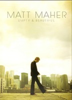 Matt Maher - Empty  Beautiful (Ǻ)