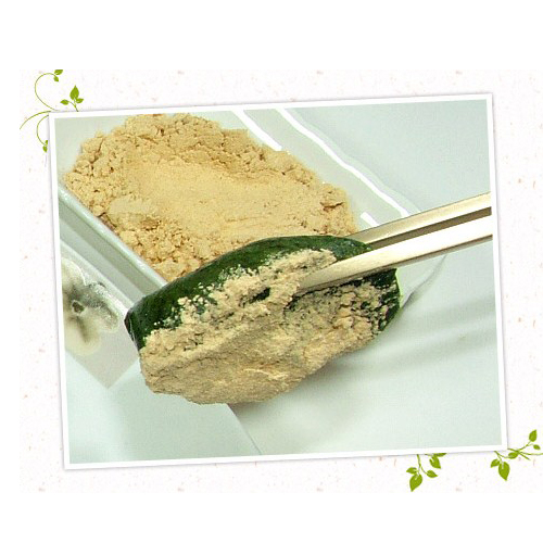 김은식 목사 벧엘떡집의 찹쌀100％ 쑥, 수리취인절미(1.8kg / 36개) | 갓피플 푸른가게 김은식 목사 벧엘떡집의 찹쌀100％ 쑥... 
