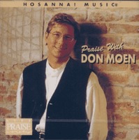 Don Moen   ֽ Ʈ (CD)