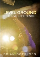 Brian Doerksen - Level Ground (DVD)