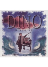 DINO  ǾƳ  ø -  (CD)