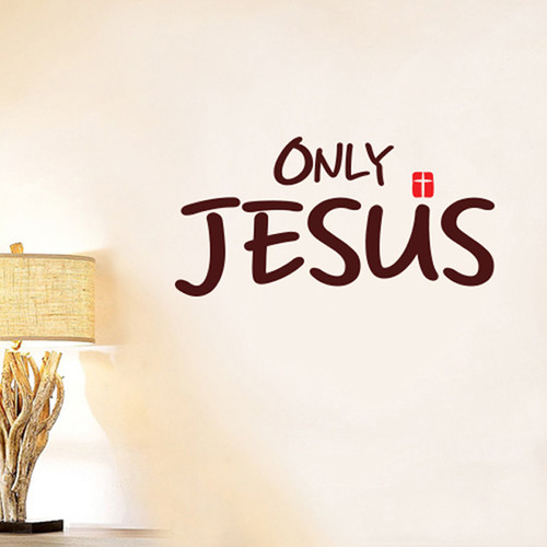 [ƼĿ]Only Jesus(LWS)