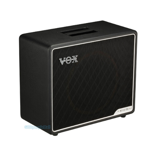 VOX BC112-150 기타 앰프 캐비넷