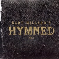 Bart Millard - Hymned No.1 (CD)