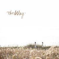   (The Way) 1 (CD)