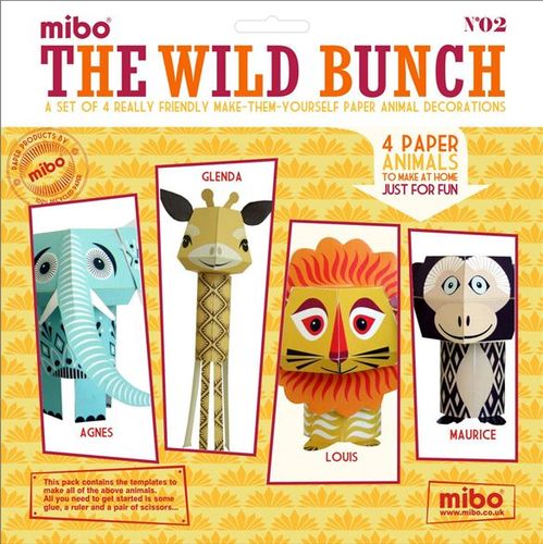 [̺ ]The Wild Bunch-02