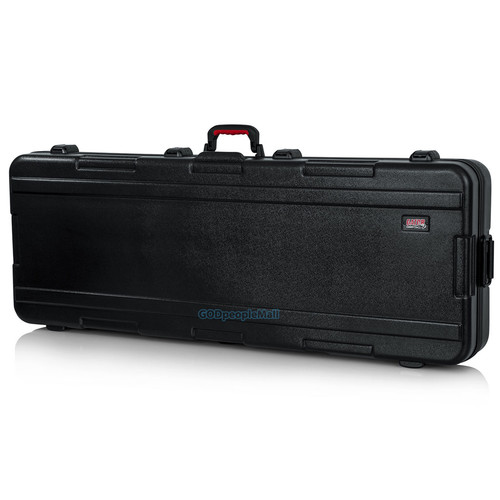 GATOR GTSA-KEY76 ϵ̽